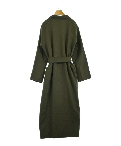 Agnes b.（アニエスベー）その他 緑 サイズ:2(M位) レディース/2200654222010