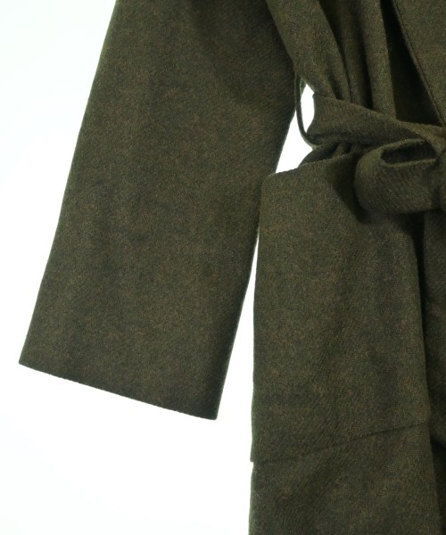 Agnes b.（アニエスベー）その他 緑 サイズ:2(M位) レディース/2200654222010