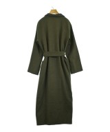 Agnes b.（アニエスベー）その他 緑 サイズ:2(M位) レディース/2200654222010