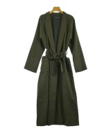 Agnes b. コート（その他）