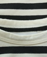 Agnes b.（アニエスベー）Tシャツ・カットソー 黒 サイズ:3(L位) レディース/2200654222034