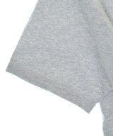Agnes b.（アニエスベー）Tシャツ・カットソー グレー サイズ:L メンズ/2200654222041