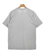 Agnes b.（アニエスベー）Tシャツ・カットソー グレー サイズ:L メンズ/2200654222065
