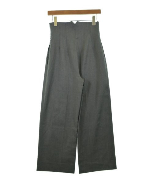 Agnes b.（アニエスベー）その他 グレー サイズ:36(S位) レディース/2200654222096