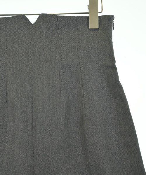 Agnes b.（アニエスベー）その他 グレー サイズ:36(S位) レディース/2200654222096