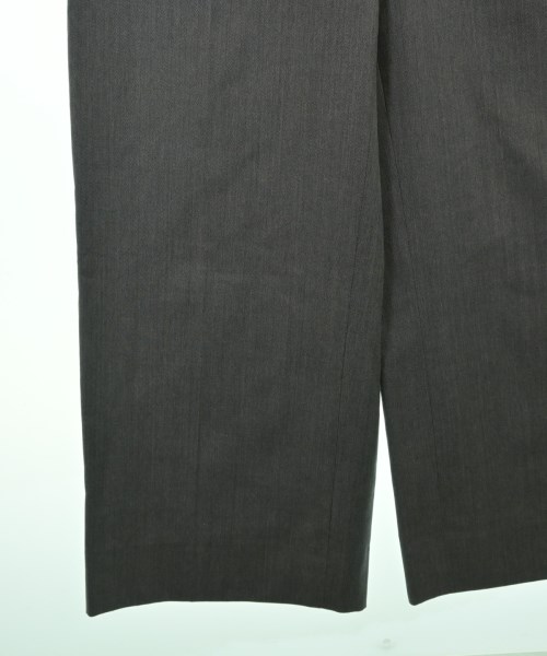 Agnes b.（アニエスベー）その他 グレー サイズ:36(S位) レディース/2200654222096