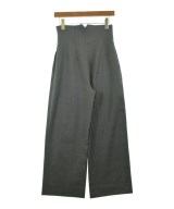 Agnes b.（アニエスベー）その他 グレー サイズ:36(S位) レディース/2200654222096