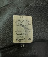 Agnes b.（アニエスベー）その他 グレー サイズ:36(S位) レディース/2200654222096