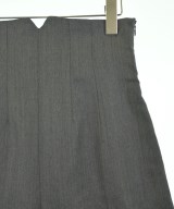 Agnes b.（アニエスベー）その他 グレー サイズ:36(S位) レディース/2200654222096