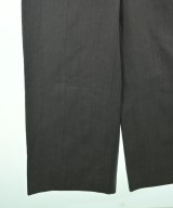 Agnes b.（アニエスベー）その他 グレー サイズ:36(S位) レディース/2200654222096