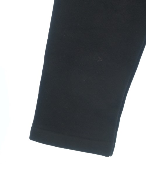 Agnes b.（アニエスベー）カーディガン 黒 サイズ:2(M位) レディース/2200657603052