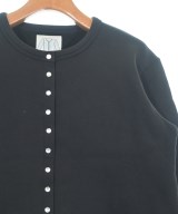 Agnes b.（アニエスベー）カーディガン 黒 サイズ:2(M位) レディース/2200657603052