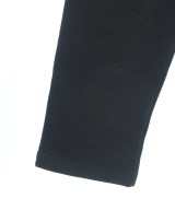 Agnes b.（アニエスベー）カーディガン 黒 サイズ:2(M位) レディース/2200657603052