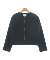 Agnes b. カーディガン