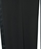 Agnes b.（アニエスベー）スラックス 黒 サイズ:40(M位) メンズ/2200657805043