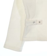 Agnes b.（アニエスベー）Tシャツ・カットソー 白 サイズ:2(M位) レディース/2200658118135