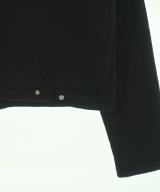 Agnes b.（アニエスベー）カーディガン 黒 サイズ:1(S位) レディース/2200658235016