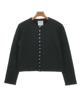 Agnes b. カーディガン