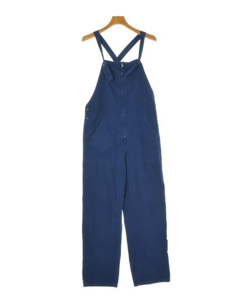 Agnes b.(アニエスベー)その他 青 サイズ:S/2200659149015