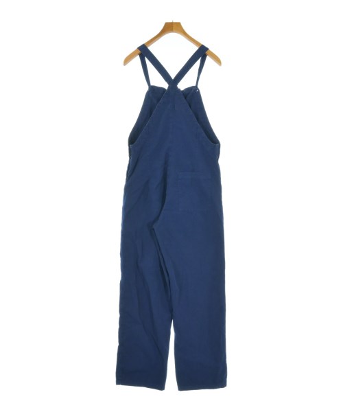 Agnes b.（アニエスベー）その他 青 サイズ:S メンズ/2200659149015