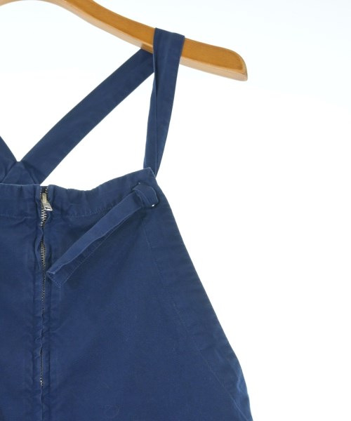 Agnes b.（アニエスベー）その他 青 サイズ:S メンズ/2200659149015