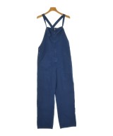 Agnes b.（アニエスベー）その他 青 サイズ:S メンズ/2200659149015