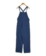 Agnes b.（アニエスベー）その他 青 サイズ:S メンズ/2200659149015