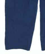 Agnes b.（アニエスベー）その他 青 サイズ:S メンズ/2200659149015