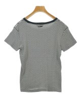 Agnes b.（アニエスベー）Tシャツ・カットソー 白 サイズ:2(M位) レディース/2200655167044