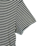 Agnes b.（アニエスベー）Tシャツ・カットソー 白 サイズ:2(M位) レディース/2200655167044