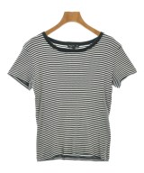 Agnes b. Tシャツ・カットソー