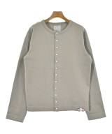 Agnes b.（アニエスベー）スウェット グレー サイズ:1(S位) レディース/2200659295033