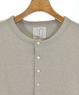 Agnes b.（アニエスベー）スウェット グレー サイズ:1(S位) レディース/2200659295033