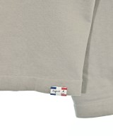 Agnes b.（アニエスベー）スウェット グレー サイズ:1(S位) レディース/2200659295033