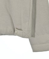 Agnes b.（アニエスベー）スウェット グレー サイズ:1(S位) レディース/2200659295033