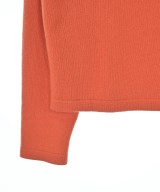 Agnes b.（アニエスベー）カーディガン 赤 サイズ:3(L位) レディース/2200659295040