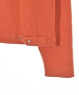 Agnes b.（アニエスベー）カーディガン 赤 サイズ:3(L位) レディース/2200659295040