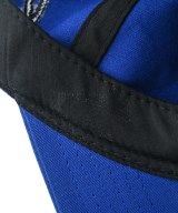 Agnes b.（アニエスベー）キャップ 青 サイズ:- レディース/2200659341037