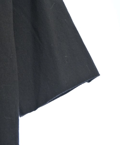 Agnes b.（アニエスベー）ワンピース 黒 サイズ:1(S位) レディース/2200637548045