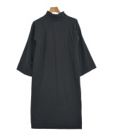 Agnes b. ワンピース