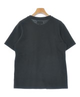 Agnes b.（アニエスベー）Tシャツ・カットソー 黒 サイズ:2(M位) レディース/2200648969129