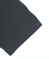 Agnes b.（アニエスベー）Tシャツ・カットソー 黒 サイズ:2(M位) レディース/2200648969129