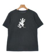 Agnes b. Tシャツ・カットソー