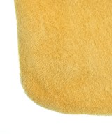 Agnes b.（アニエスベー）ショルダーバッグ 黄 サイズ:- メンズ/2200658613067