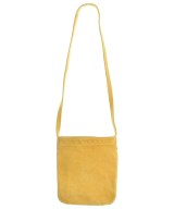 Agnes b. ショルダーバッグ