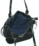 Agnes b.（アニエスベー）トートバッグ 黒 サイズ:- レディース/2200649662074