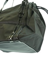 Agnes b.（アニエスベー）トートバッグ 黒 サイズ:- レディース/2200649662074