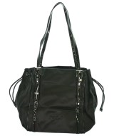 Agnes b. トートバッグ