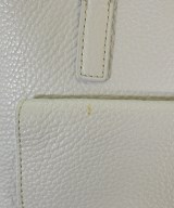 Agnes b.（アニエスベー）ショルダーバッグ グレー サイズ:- レディース/2200655697015