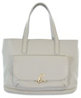 Agnes b. ショルダーバッグ